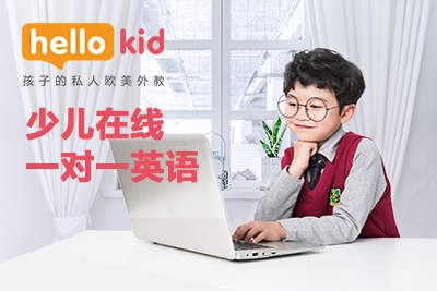 HelloKidӢ�����