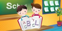 ����Ӣ��ѧ�Ĳ�����ô��?��һ������ʽ��Ӣ���ѧ