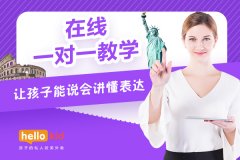 һ��һ˽����� �ĸ�Ч���ã���ôѡ��
