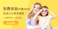 hellokid����Ǯ����ʵ�����Աȷ���