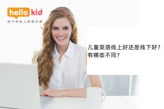 ��ͯӢ�����Ϻû������ºã�����Щ��ͬ��