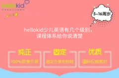 hellokidٶӢм𣬿γϵ˵